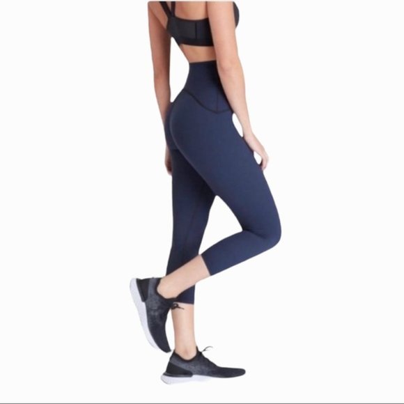SPANX Pants - Spanx Booty Boost Active Leggings